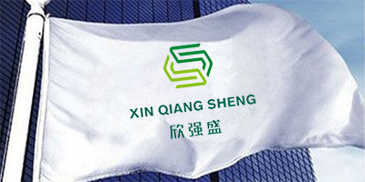 关于js1996官网