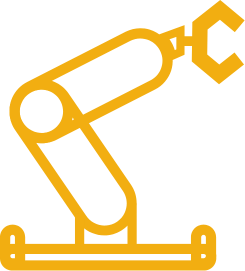 Bodog官网-相信品牌力量