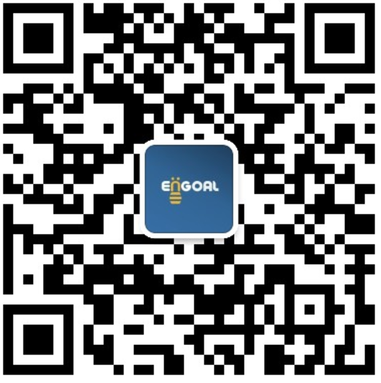 Bodog官网-相信品牌力量