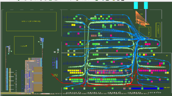 Bodog官网-相信品牌力量
