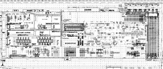 Bodog官网-相信品牌力量