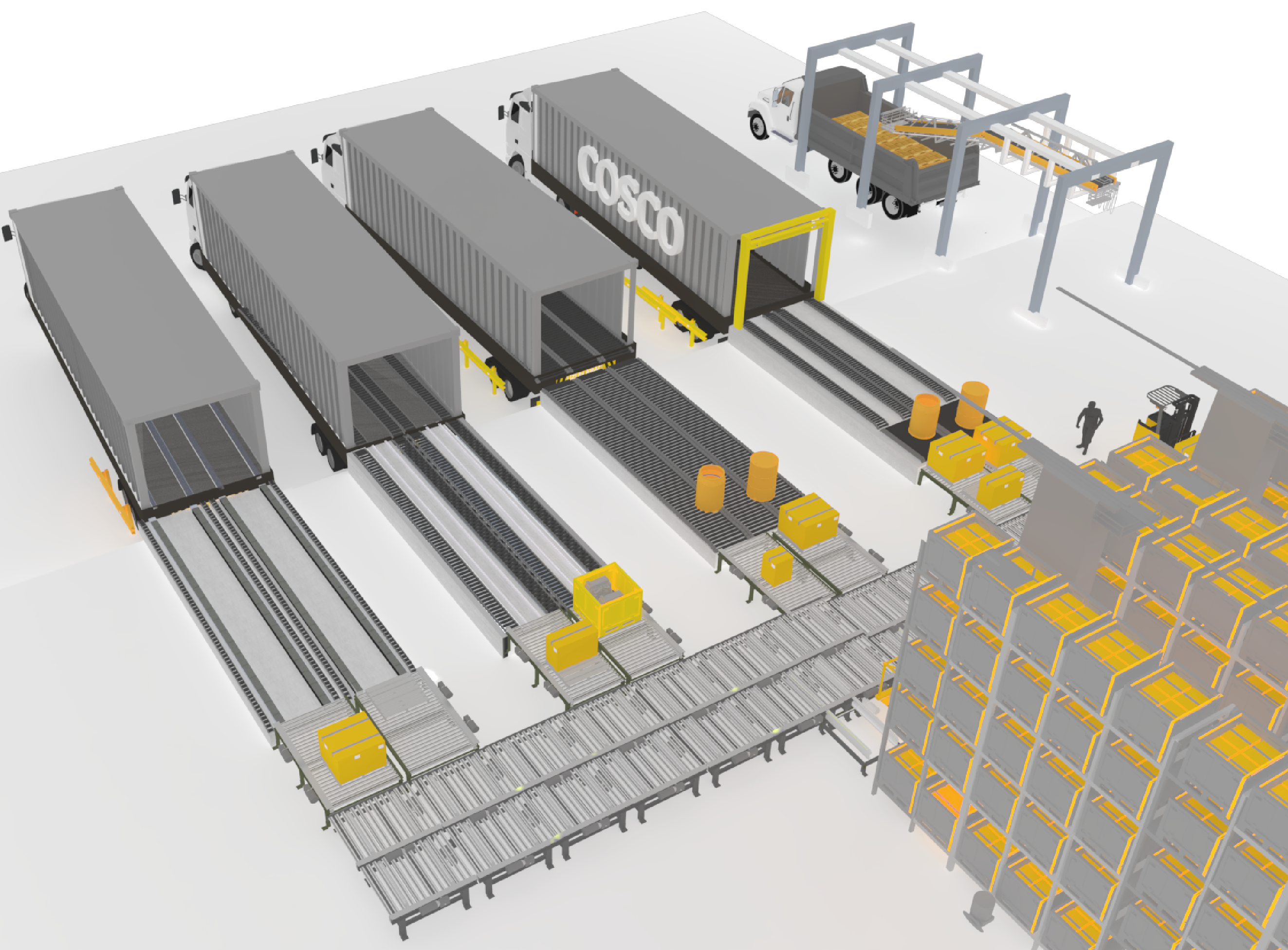 Bodog官网-相信品牌力量
