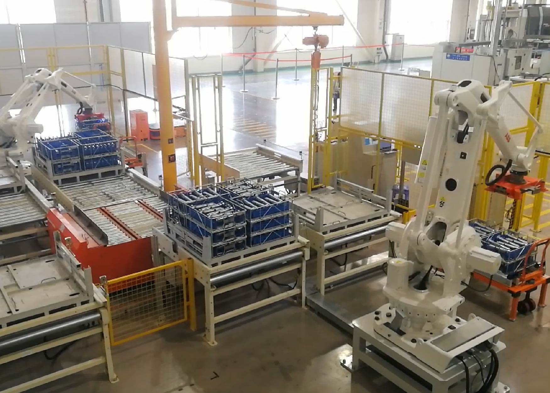 Bodog官网-相信品牌力量