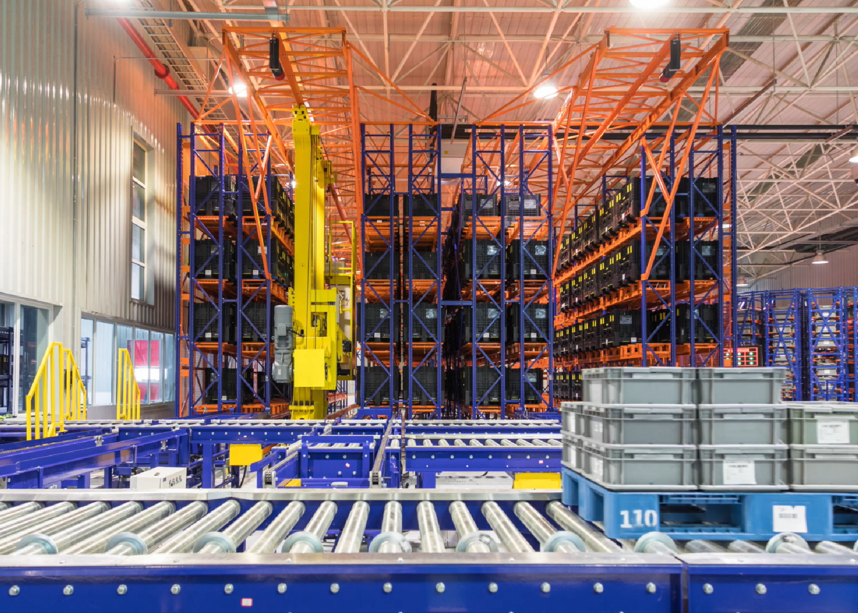 Bodog官网-相信品牌力量