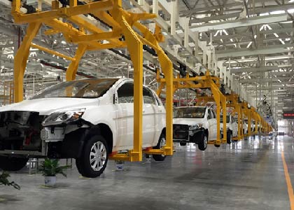 Bodog官网-相信品牌力量