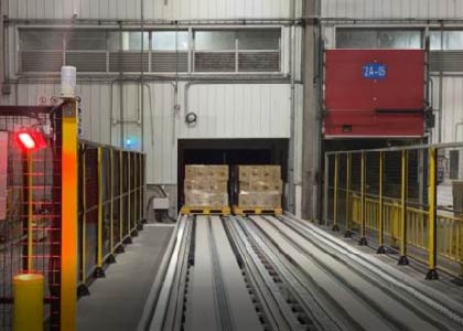 Bodog官网-相信品牌力量