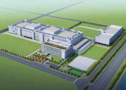 Bodog官网-相信品牌力量