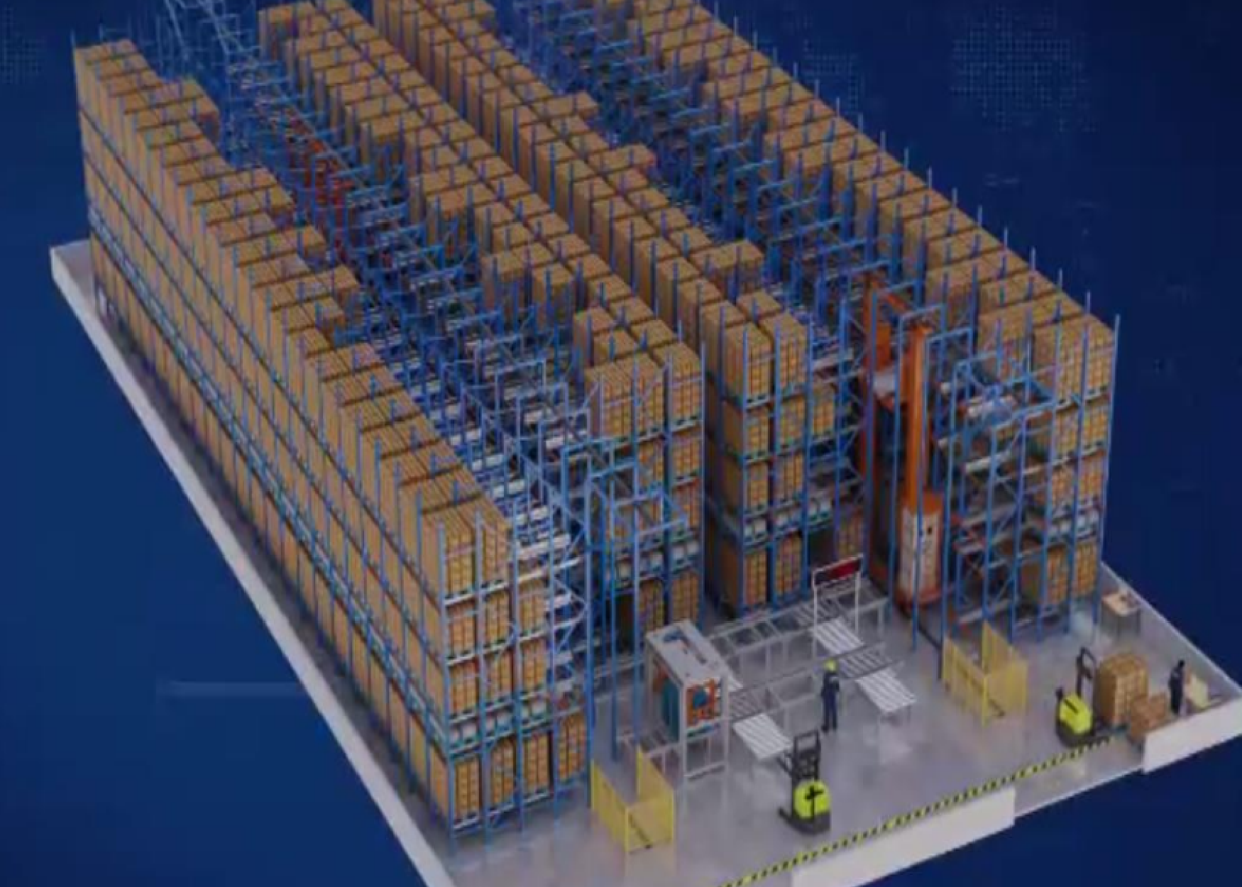 Bodog官网-相信品牌力量