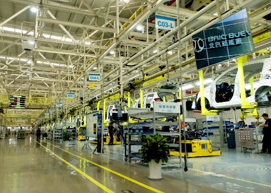 Bodog官网-相信品牌力量