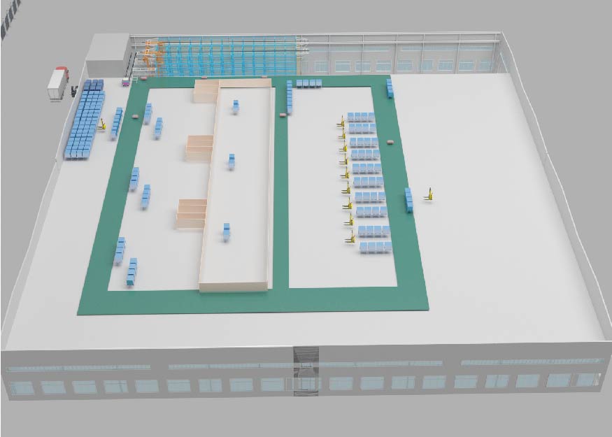 Bodog官网-相信品牌力量