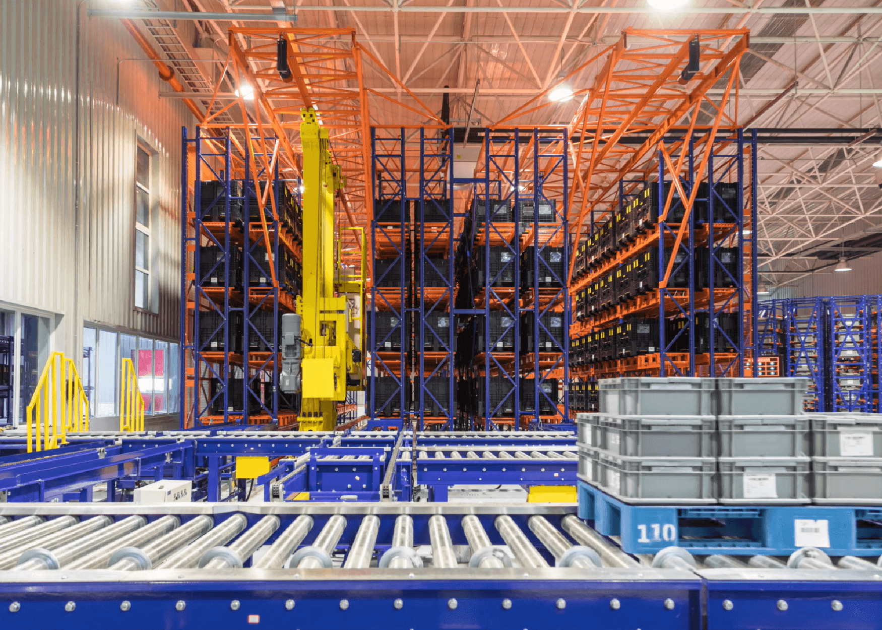 Bodog官网-相信品牌力量