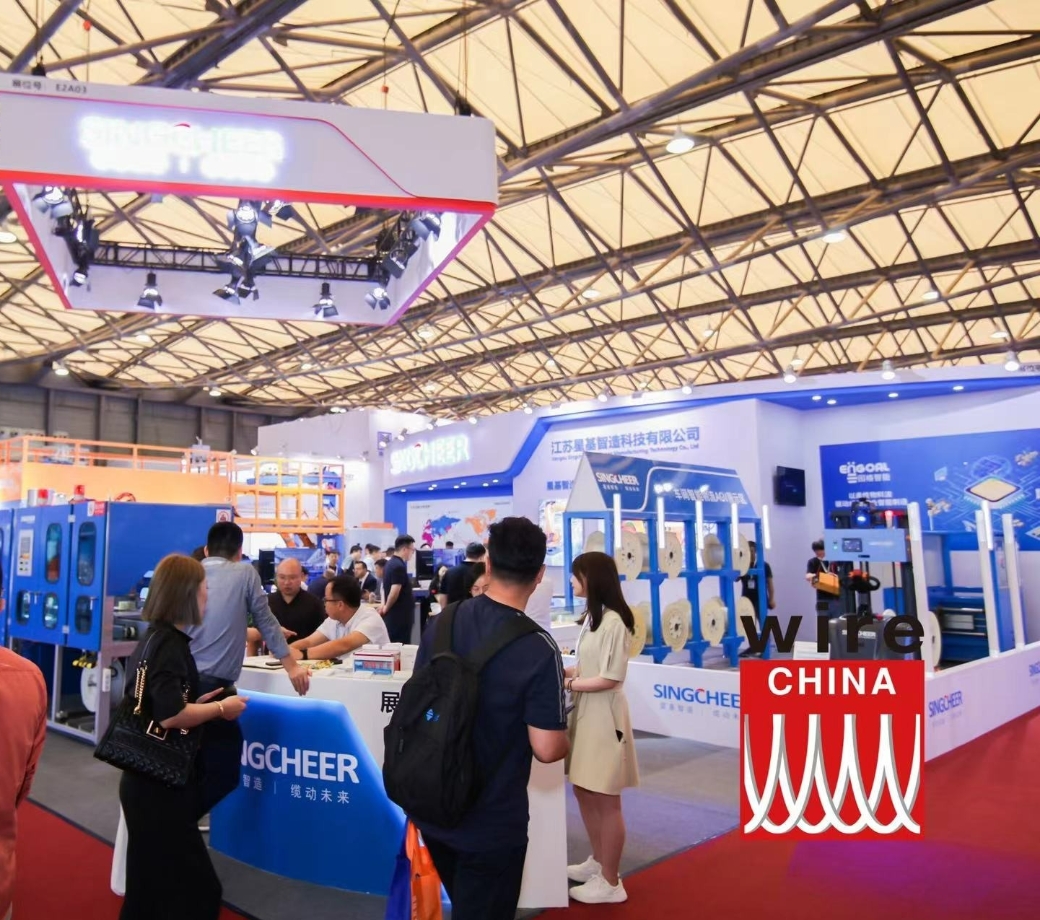 Bodog官网-相信品牌力量