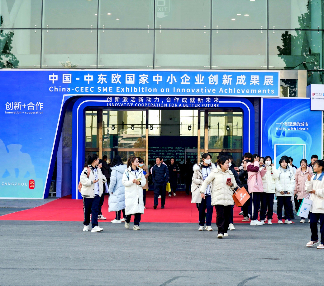 Bodog官网-相信品牌力量