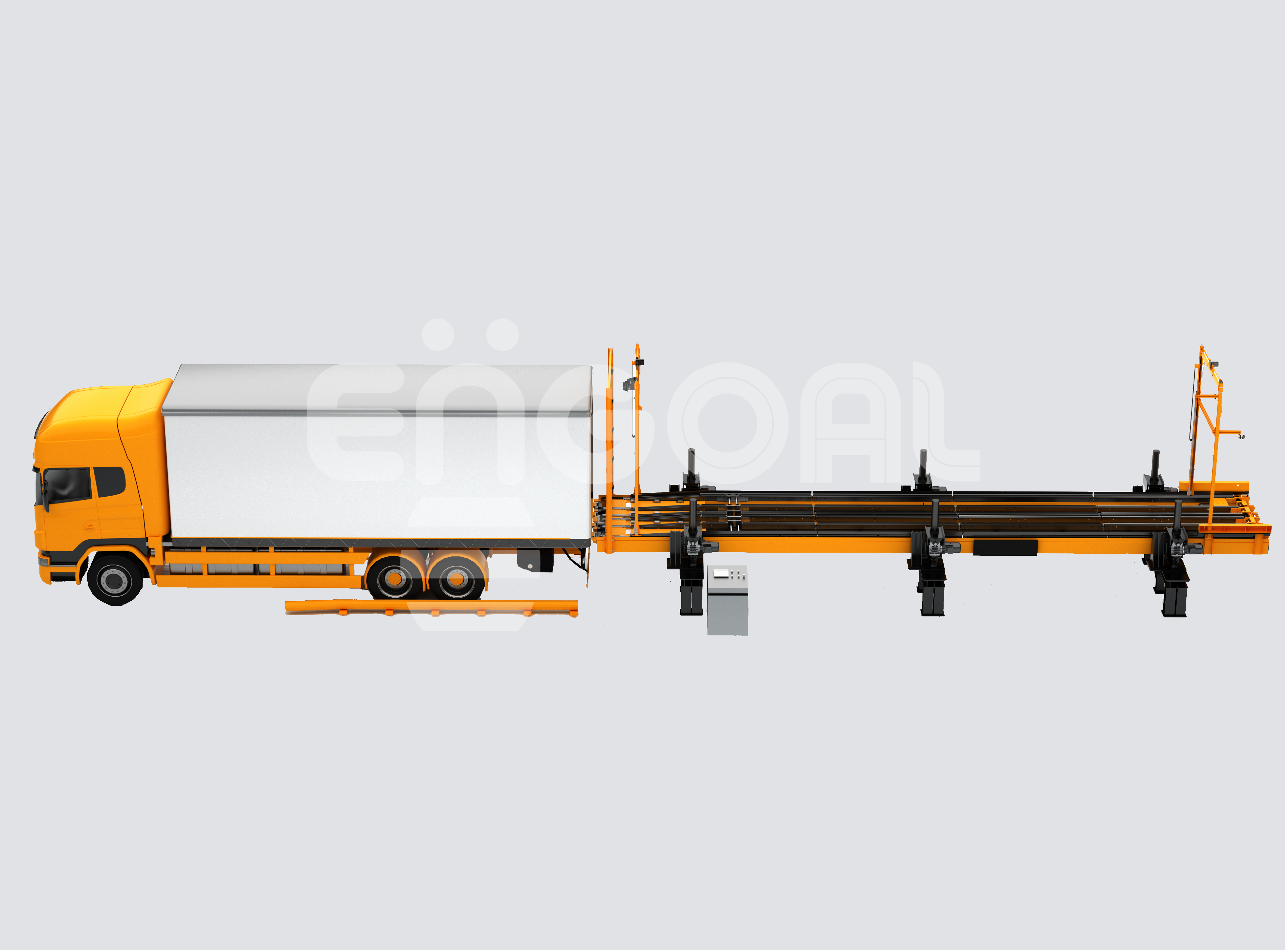 Bodog官网-相信品牌力量