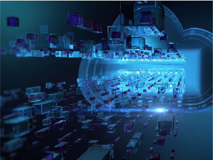 Bodog官网-相信品牌力量