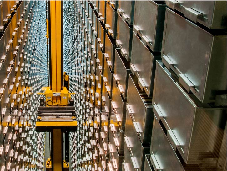 Bodog官网-相信品牌力量