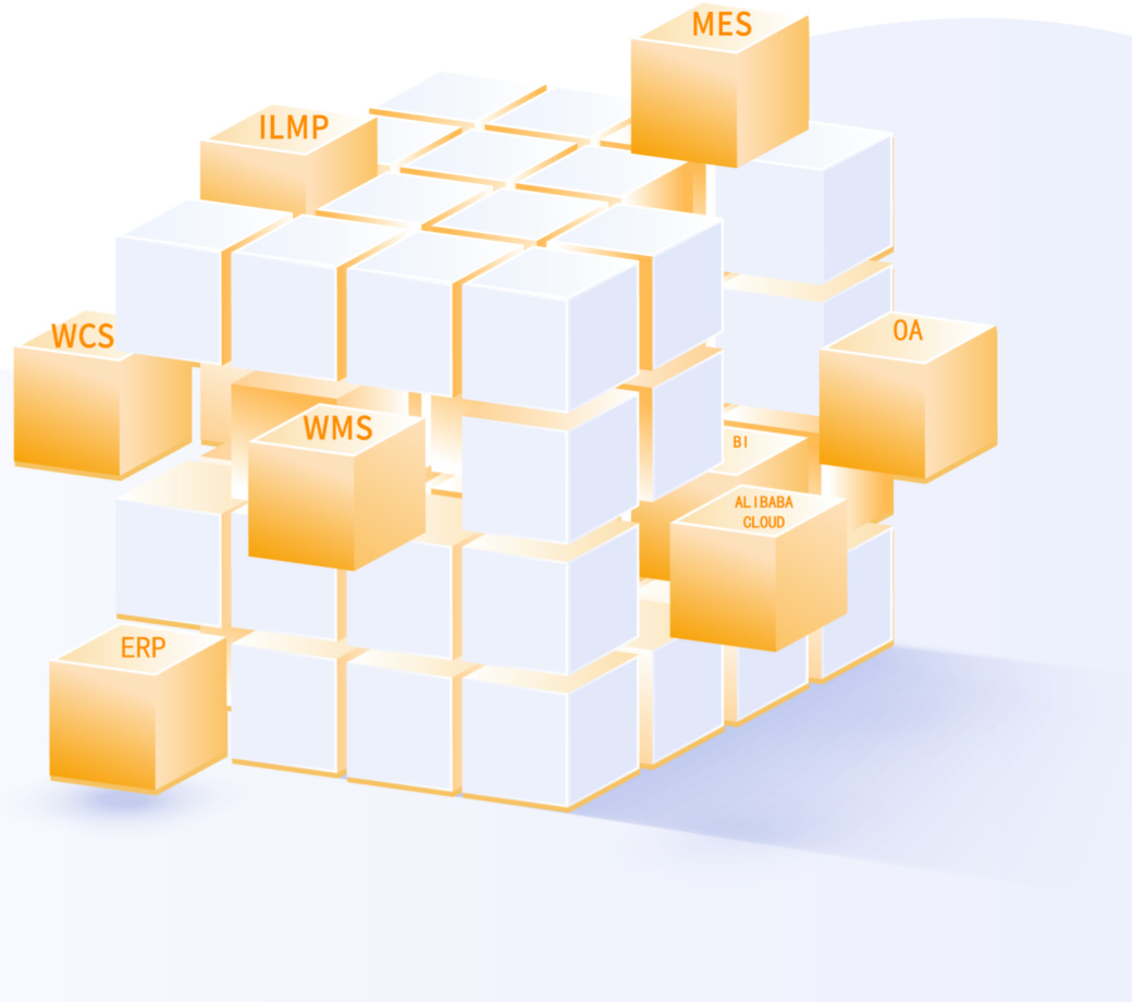Bodog官网-相信品牌力量