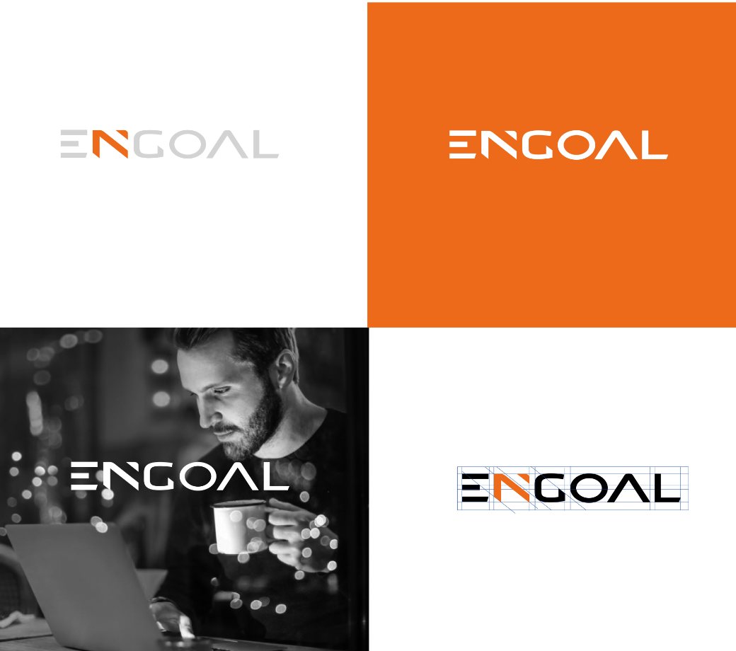 Bodog官网-相信品牌力量